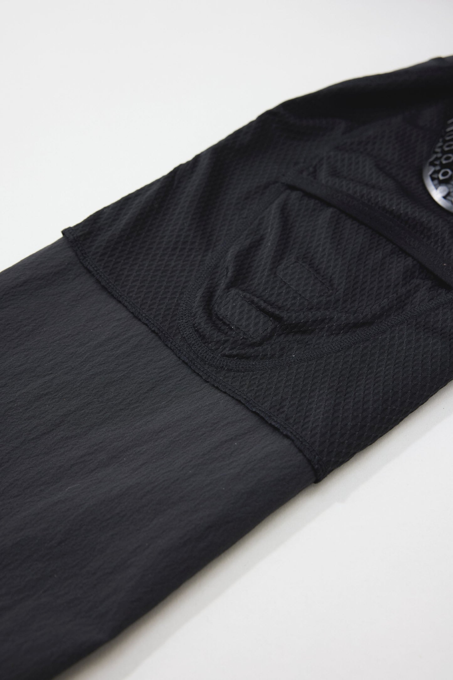 Women Vagus Riding Pants