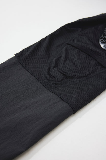 Women Vagus Riding Pants