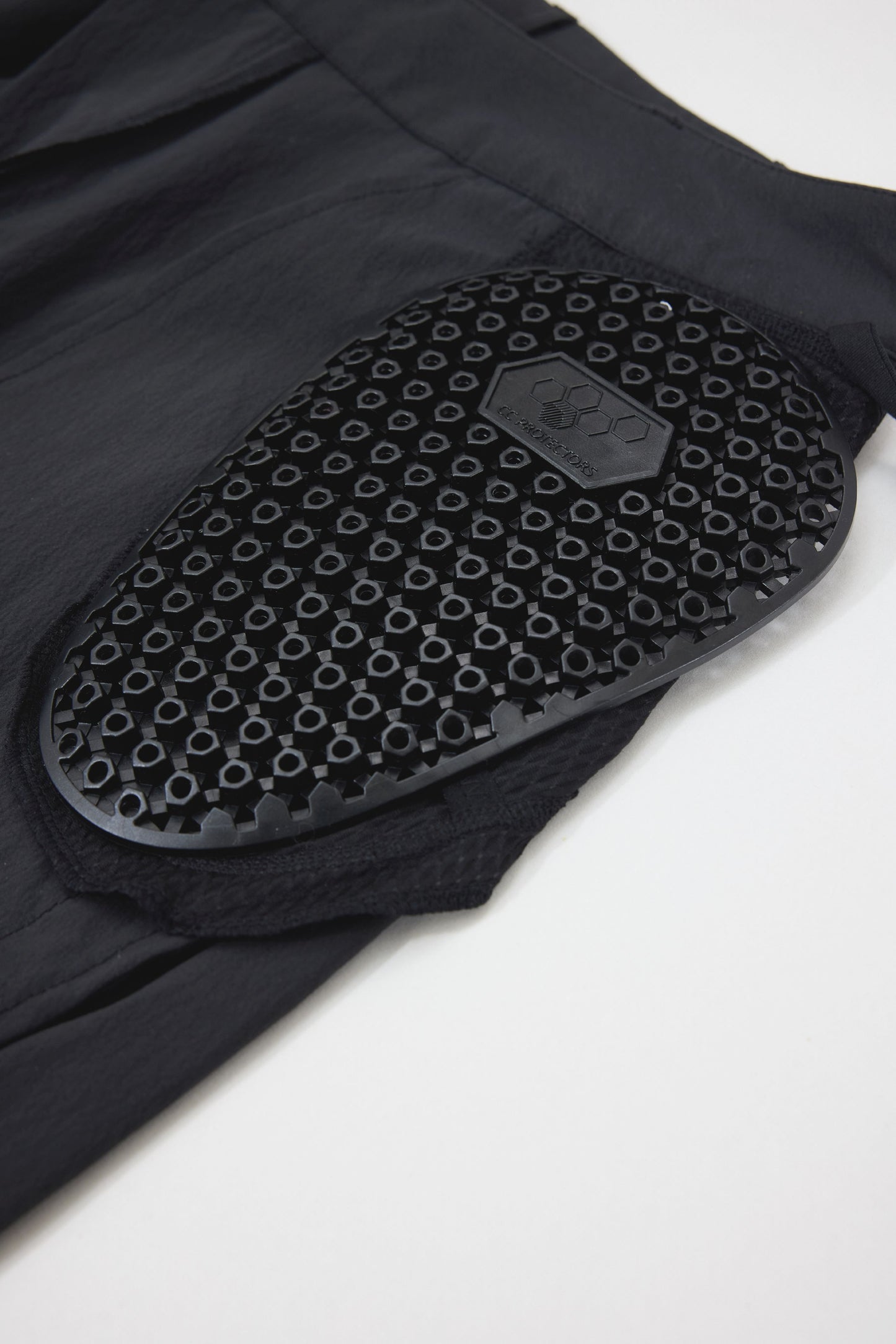 Women Vagus Riding Pants