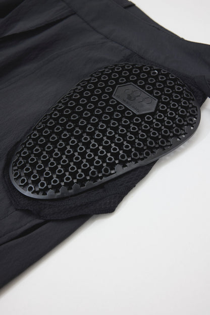 Women Vagus Riding Pants