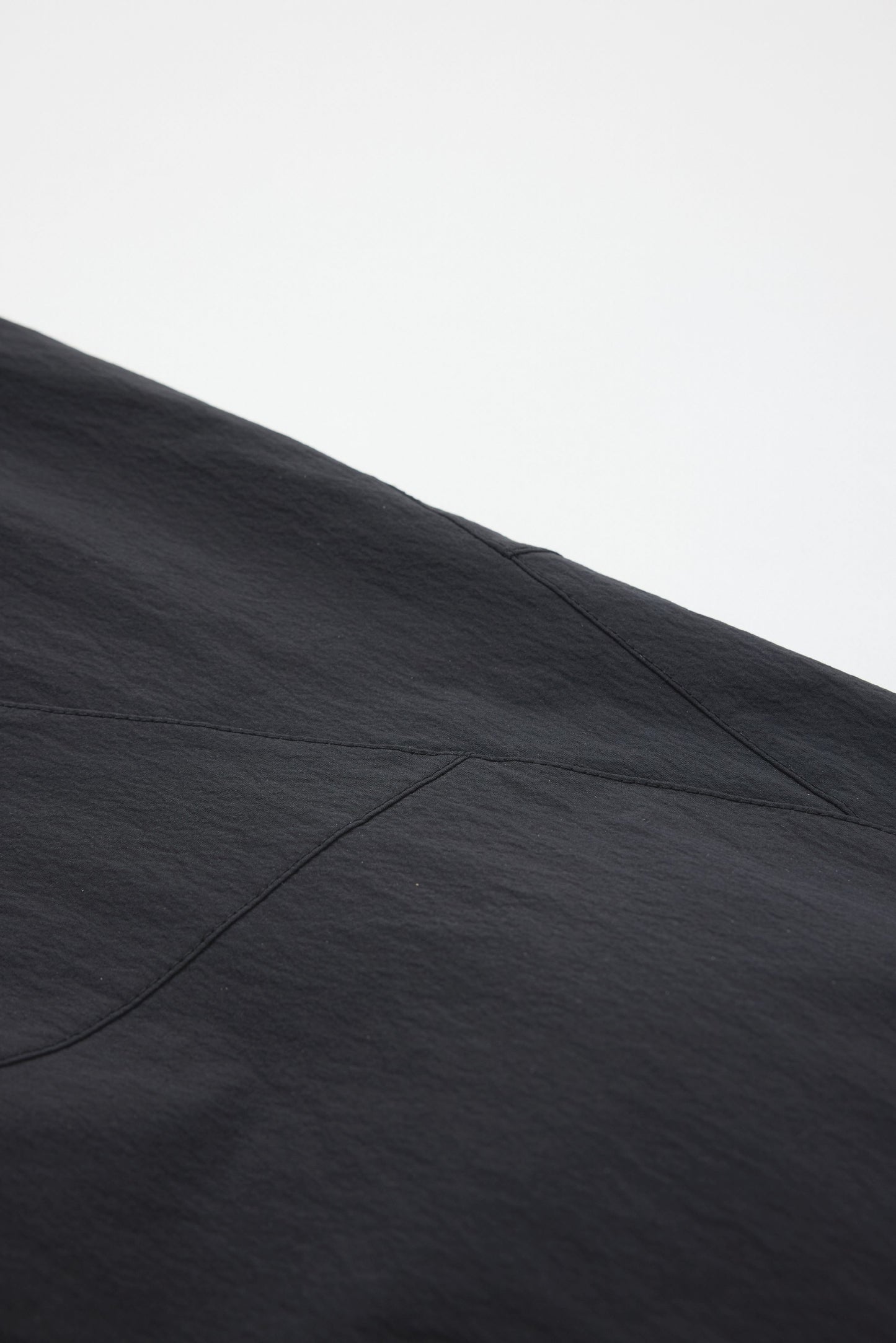 Women Vagus Riding Pants