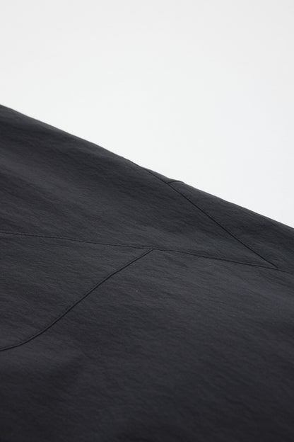 Women Vagus Riding Pants