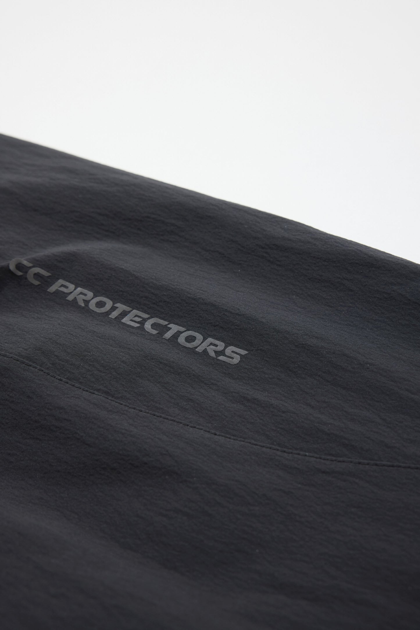 Women Vagus Riding Pants