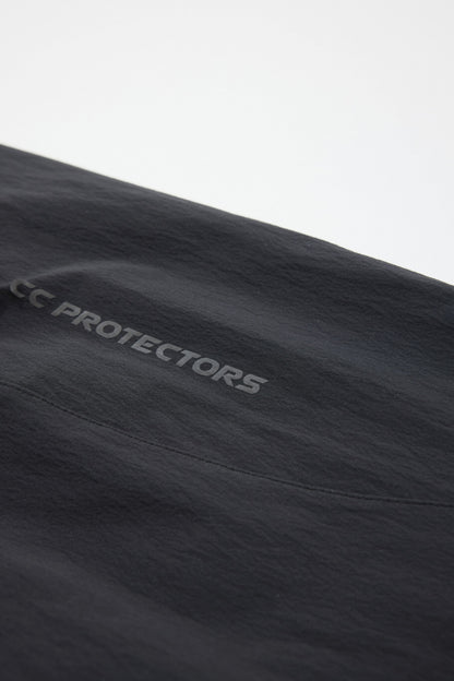 Women Vagus Riding Pants