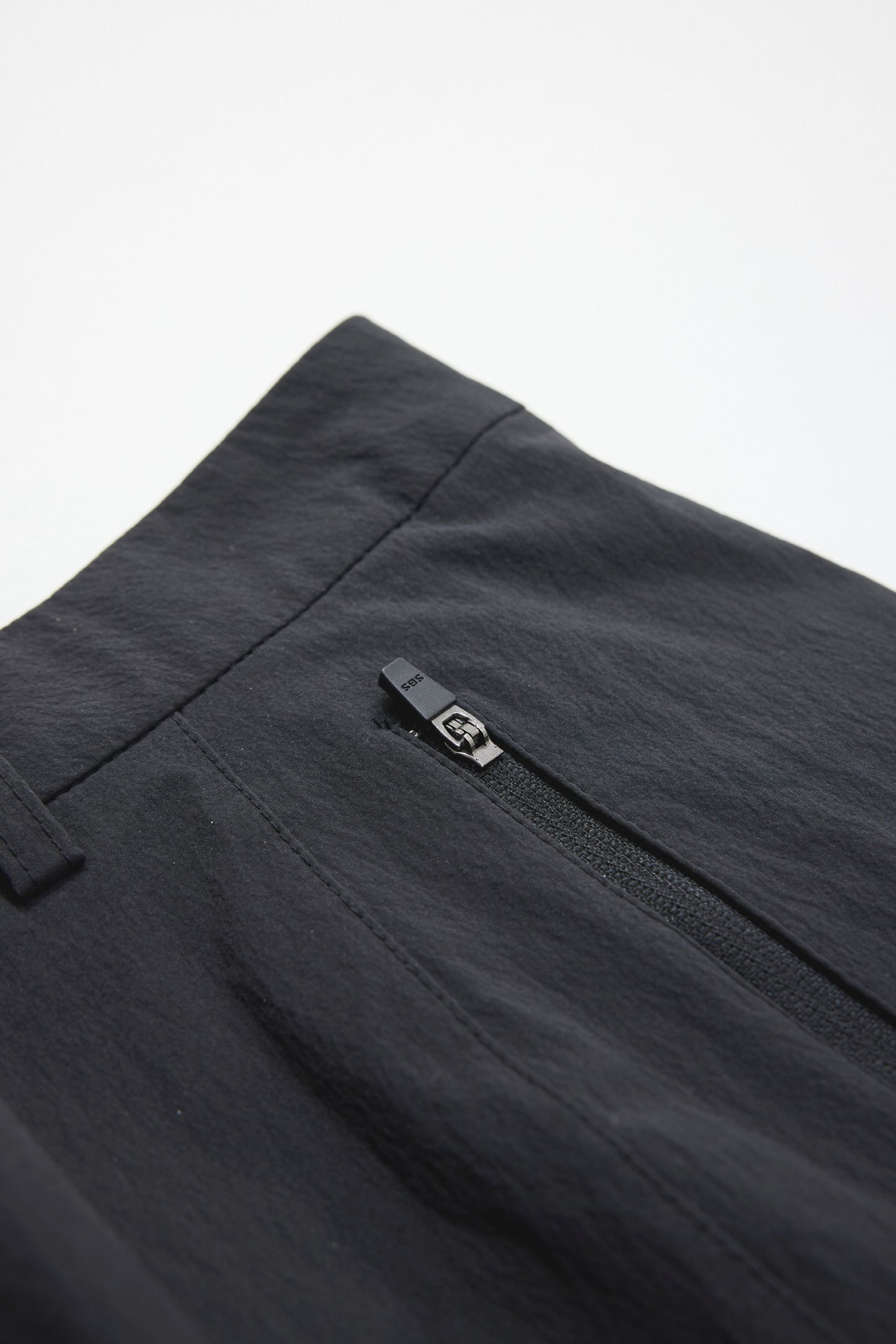 Women Vagus Riding Pants