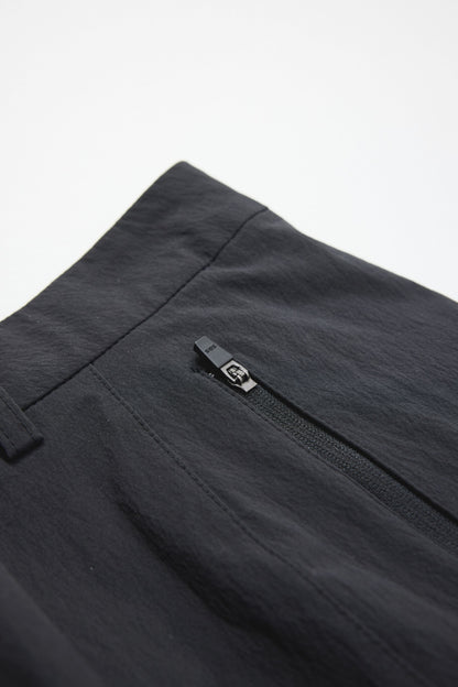 Women Vagus Riding Pants