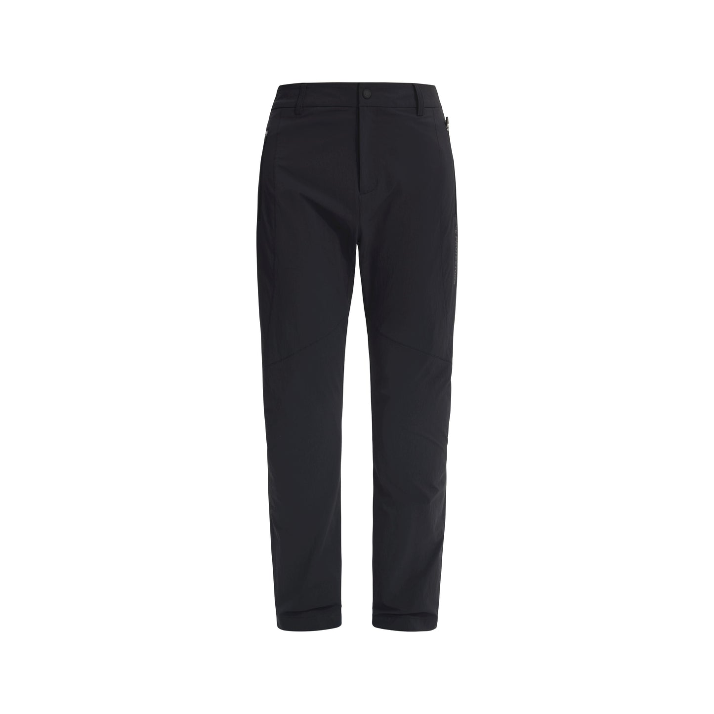 Women Vagus Riding Pants