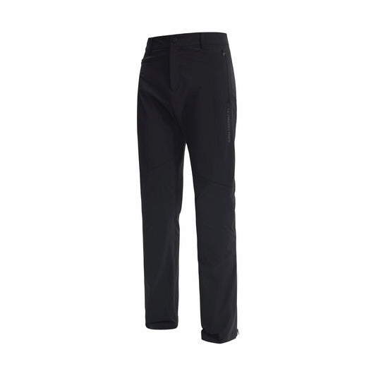 Women Vagus Riding Pants
