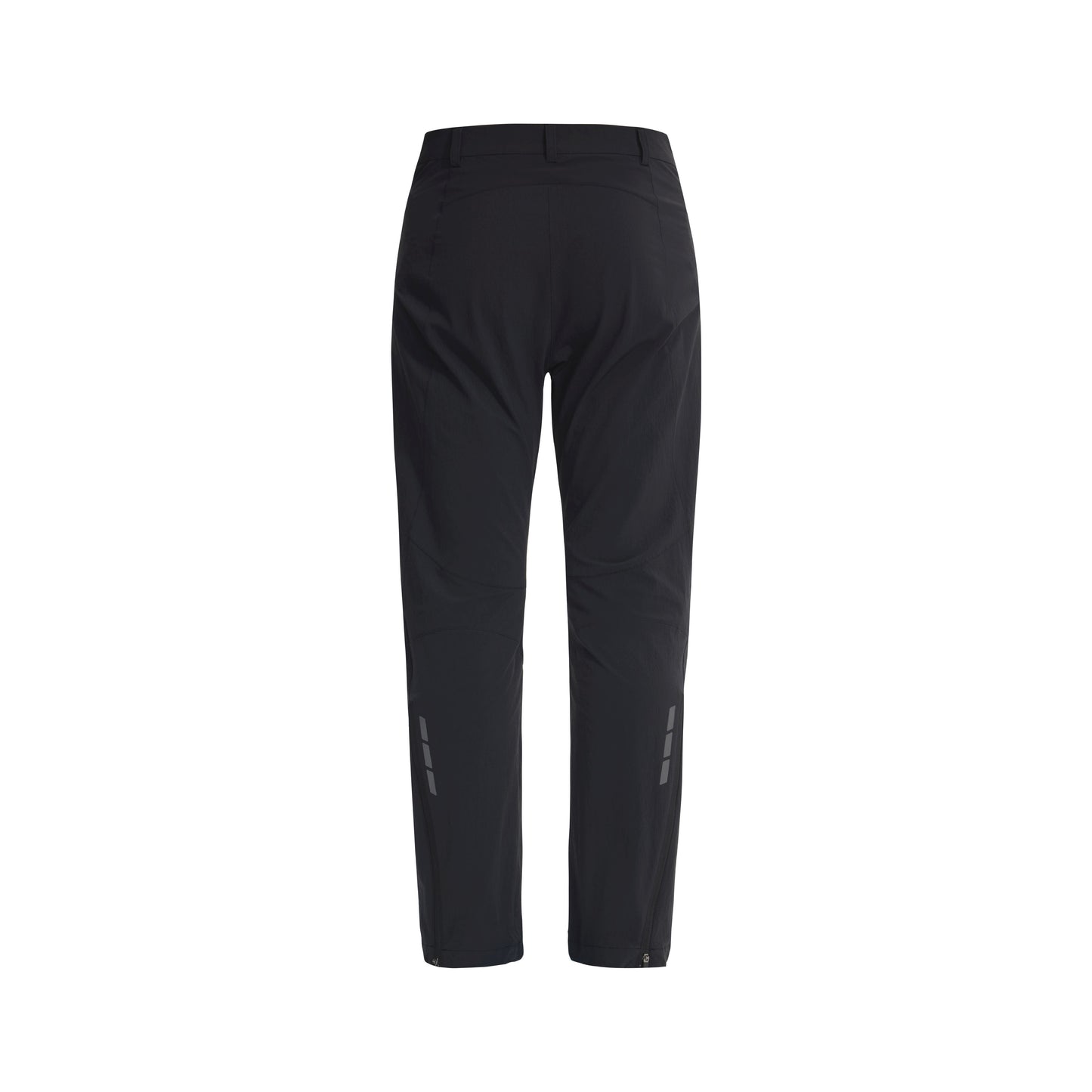 Women Vagus Riding Pants