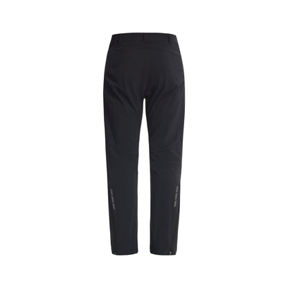 Women Vagus Riding Pants