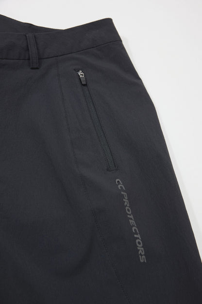 Women Vagus Riding Pants