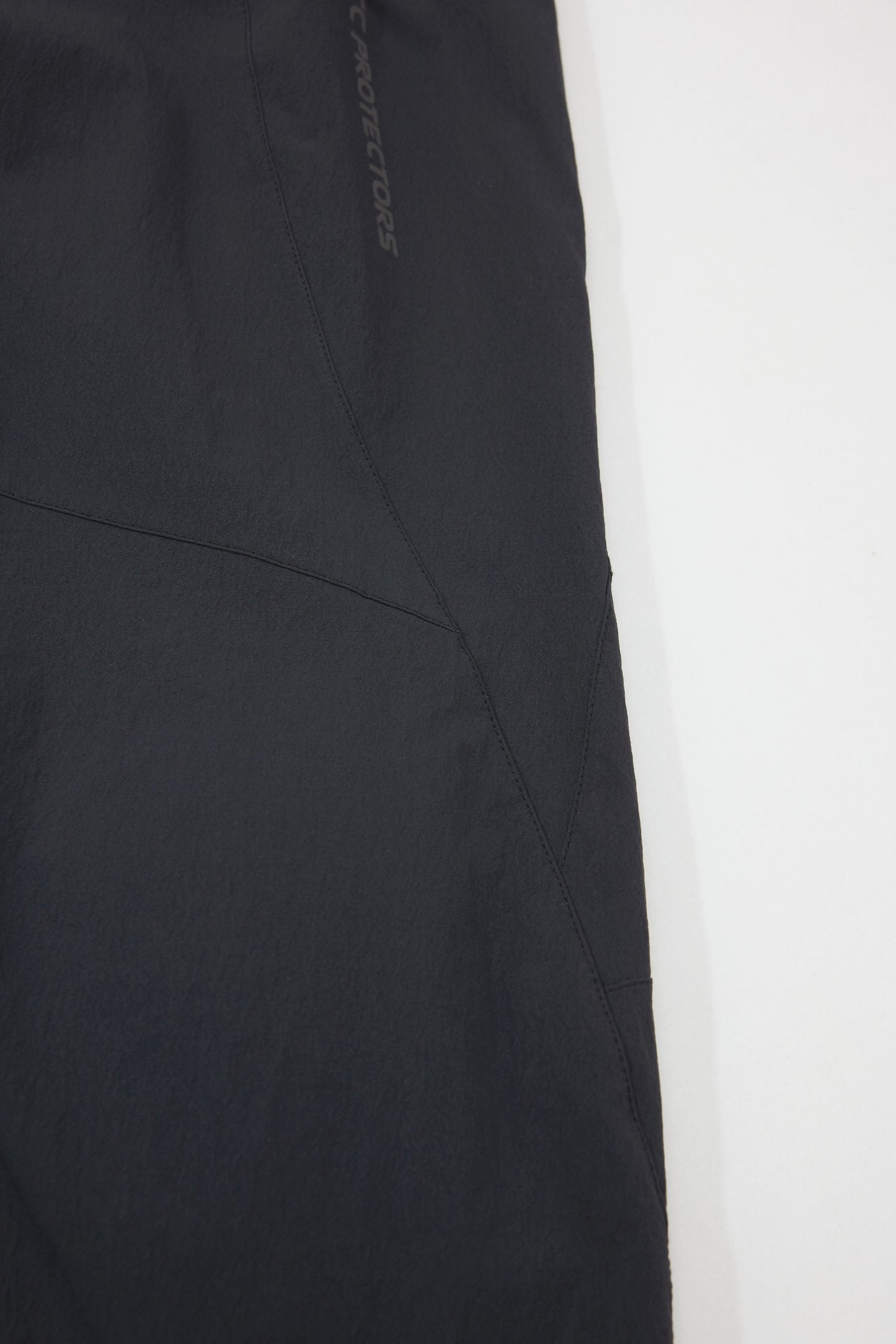 Women Vagus Riding Pants
