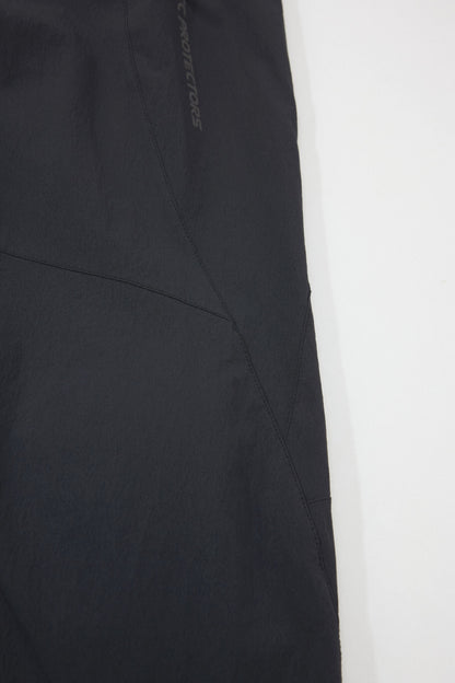 Women Vagus Riding Pants