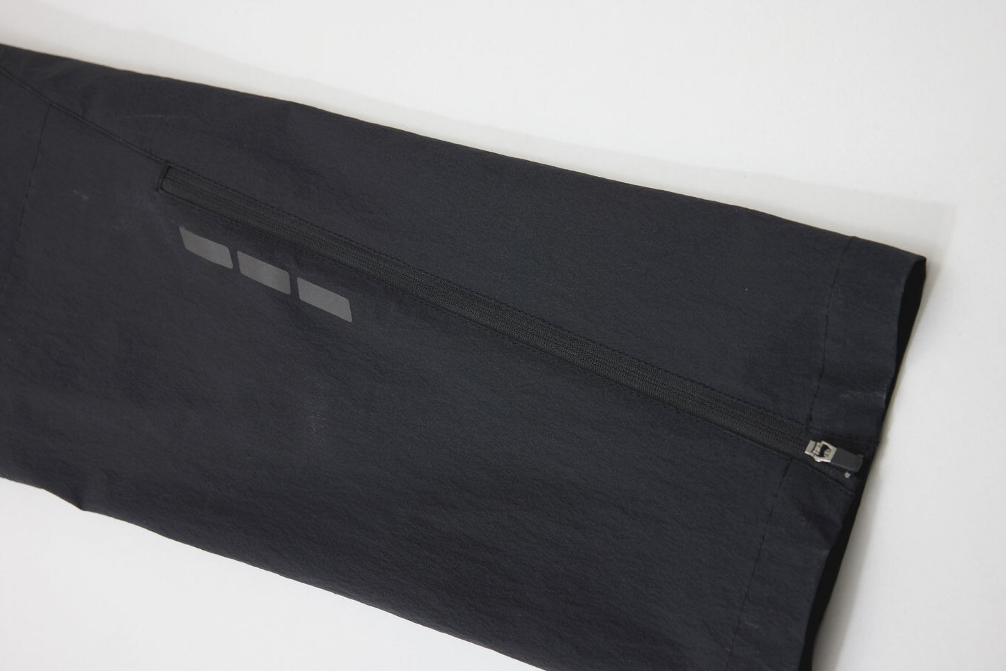 Women Vagus Riding Pants
