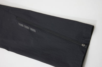 Women Vagus Riding Pants