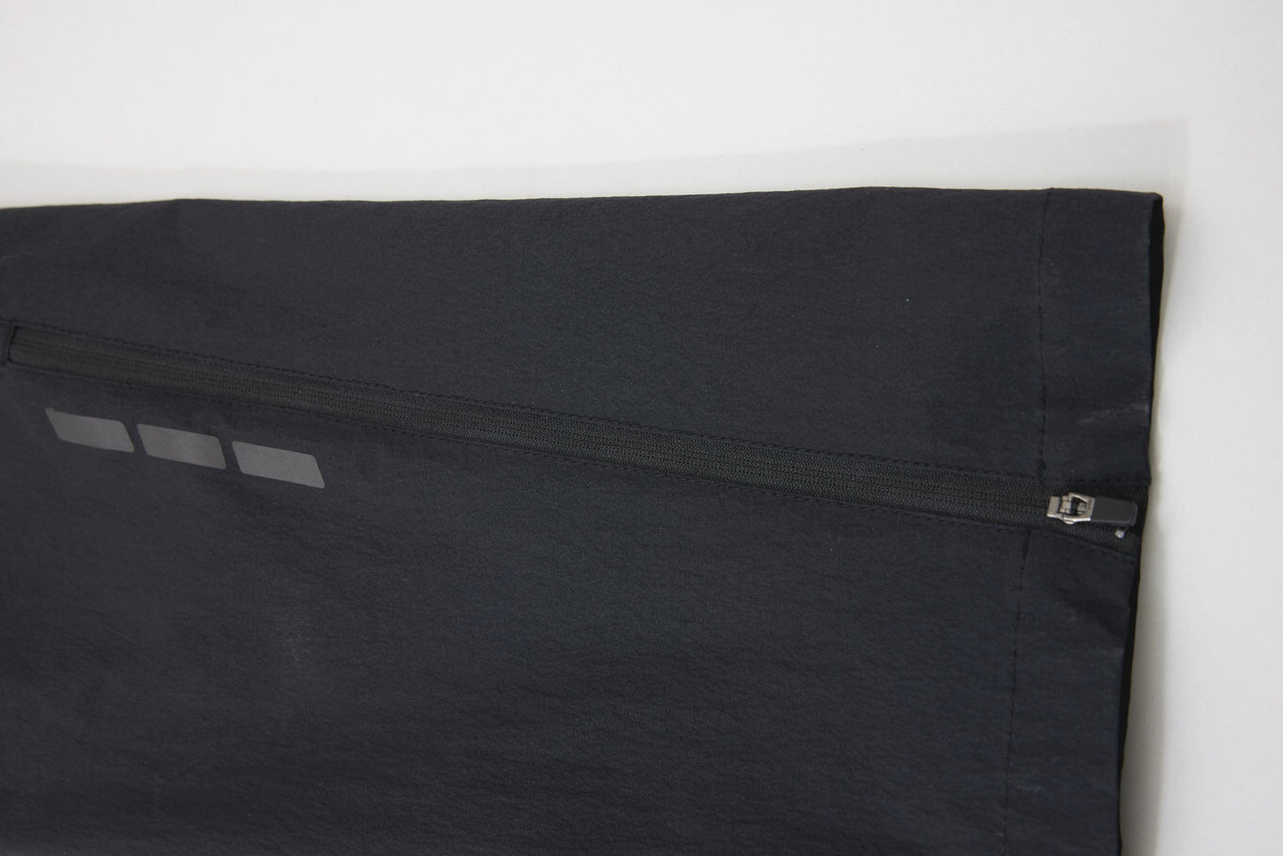 Women Vagus Riding Pants