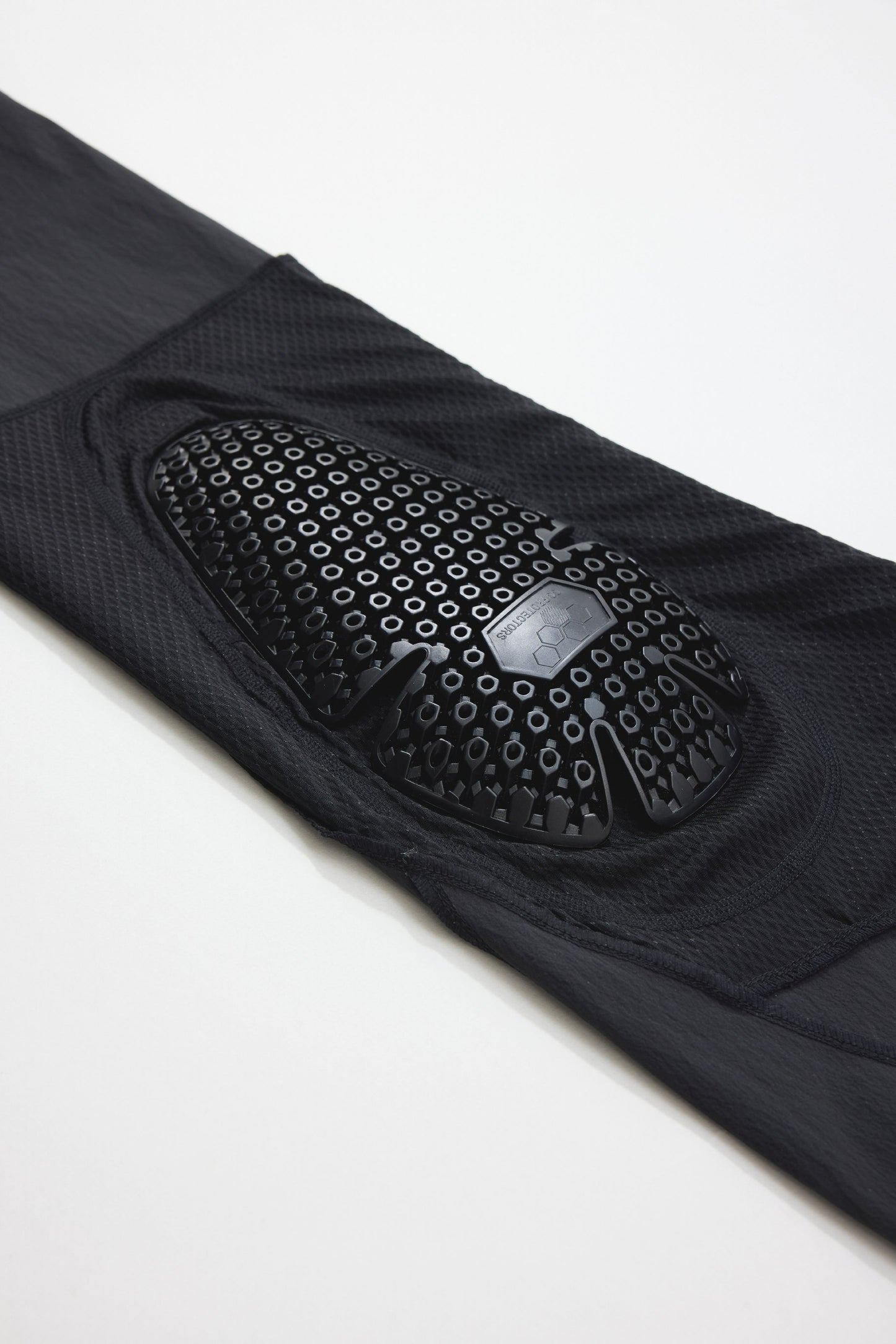 Women Vagus Riding Pants