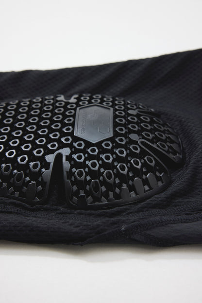 Women Vagus Riding Pants
