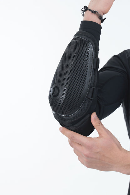 Ultra-Light Elbow Guard