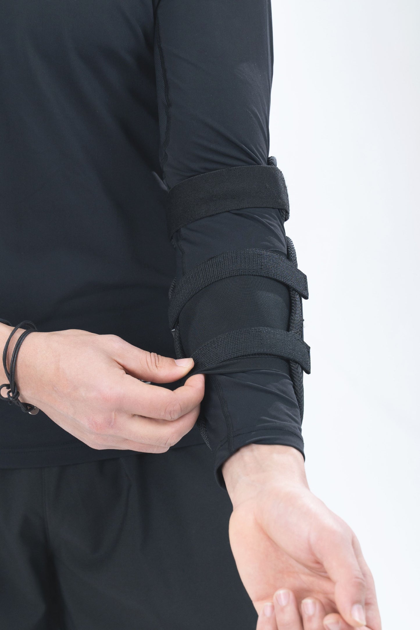 Ultra-Light Elbow Guard