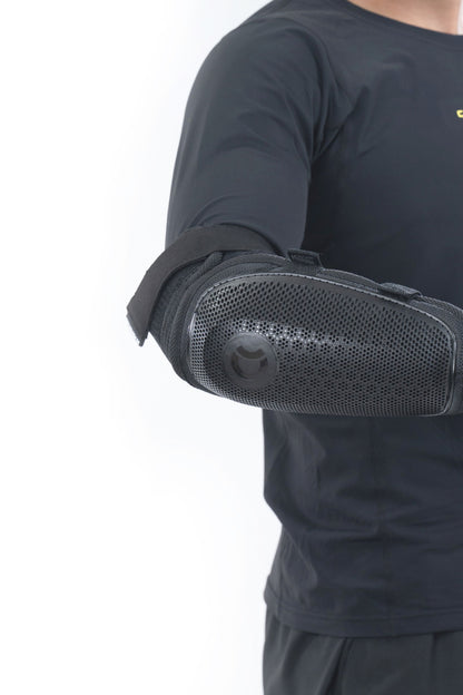 Ultra-Light Elbow Guard