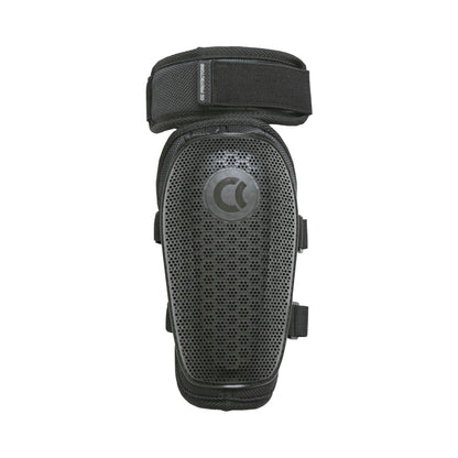Ultra-Light Elbow Guard