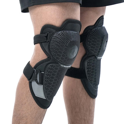 Ultra-Light Knee Guard