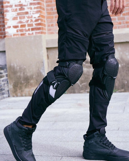 Ultra-Light Knee Guard