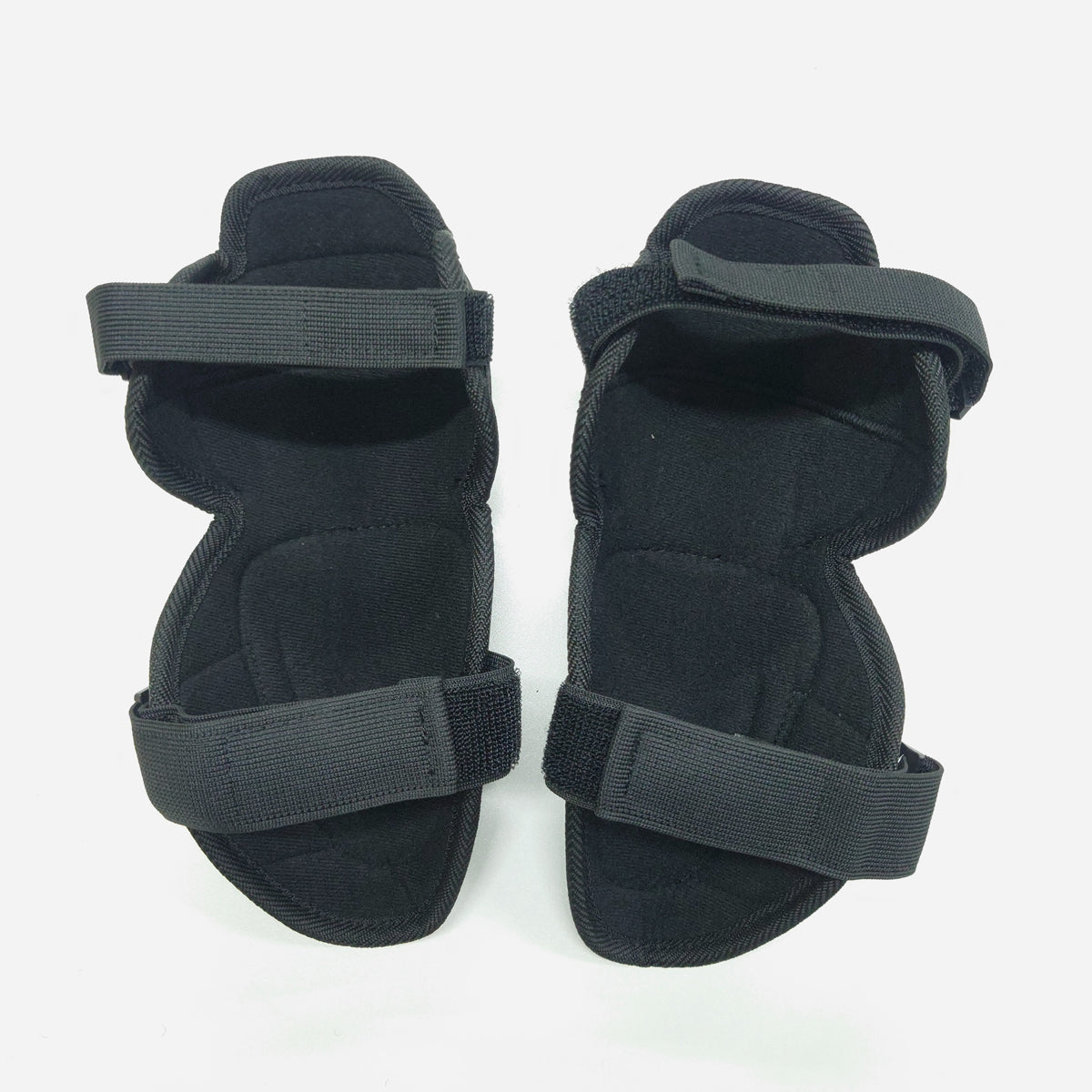 Ultra-Light Knee Guard