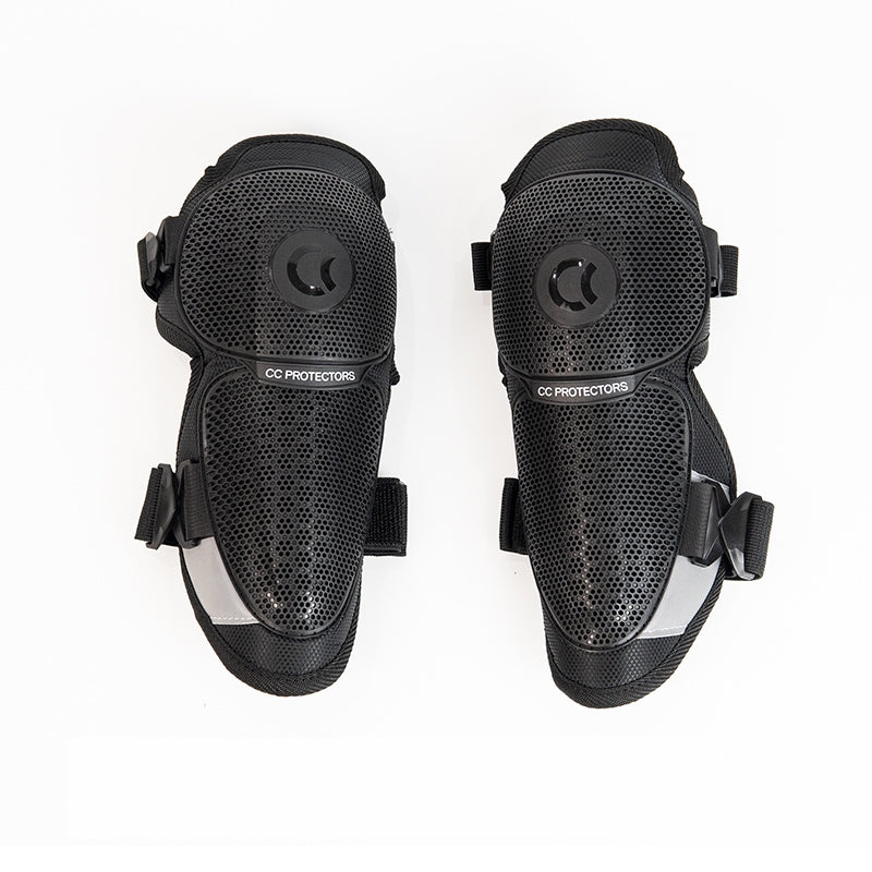 Ultra-Light Knee Guard