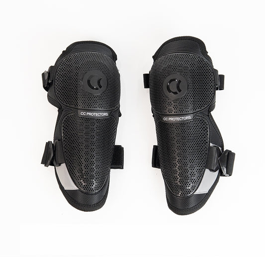 Ultra-Light Knee Guard