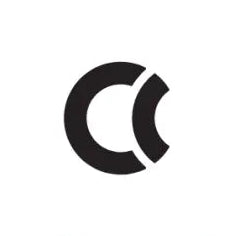 CC Protectors Official Brand Logo