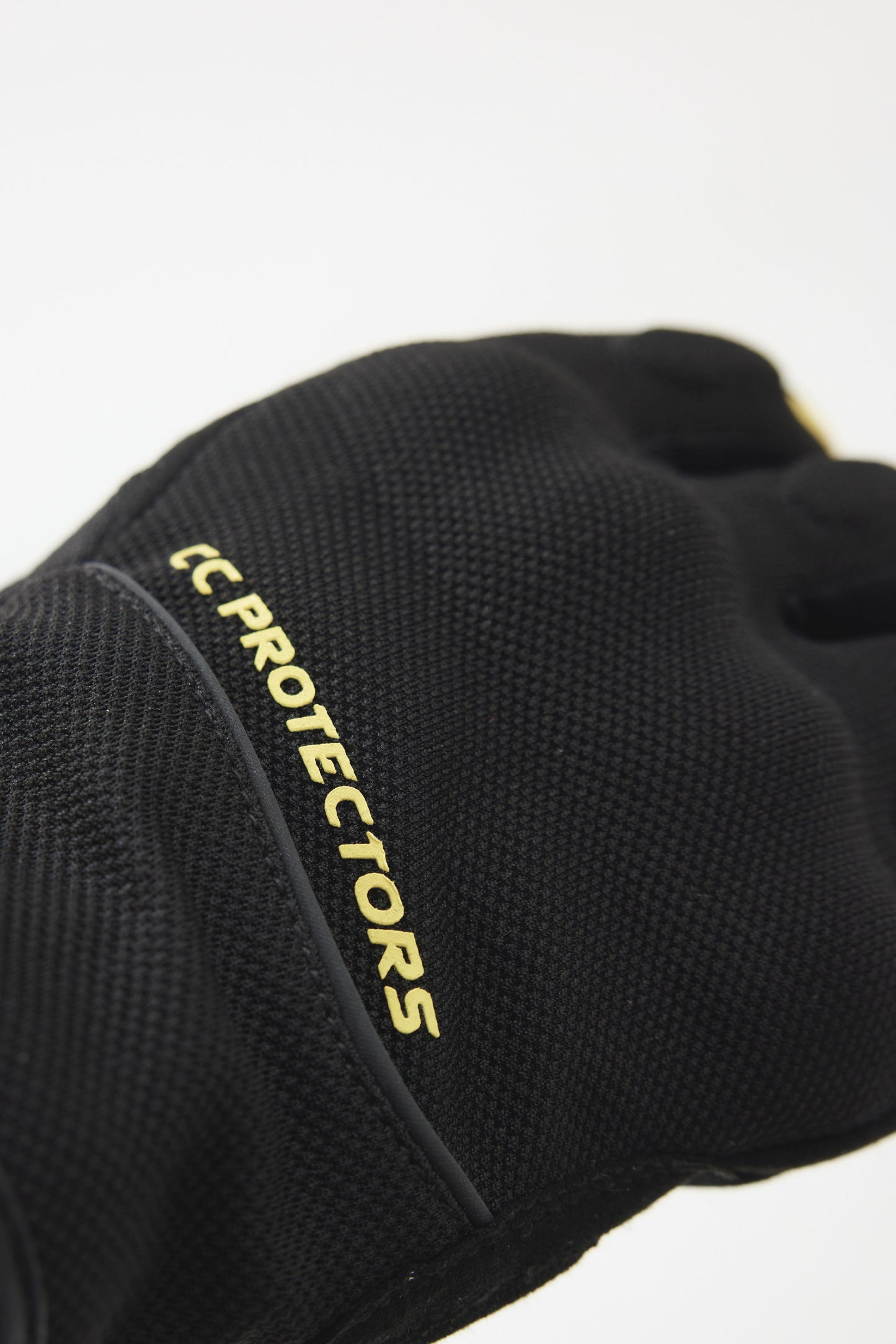 XRD Air Gloves
