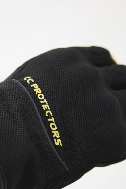 XRD Air Gloves