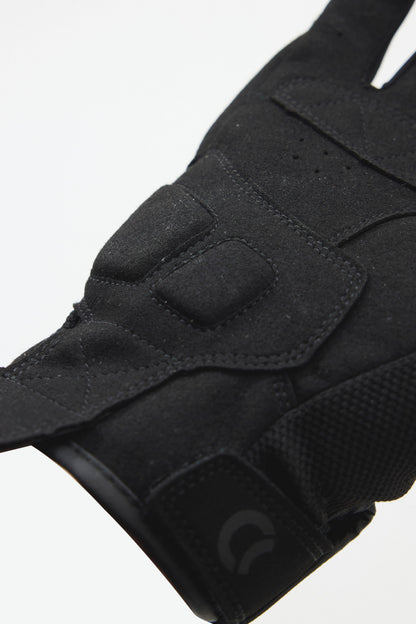 XRD Air Gloves