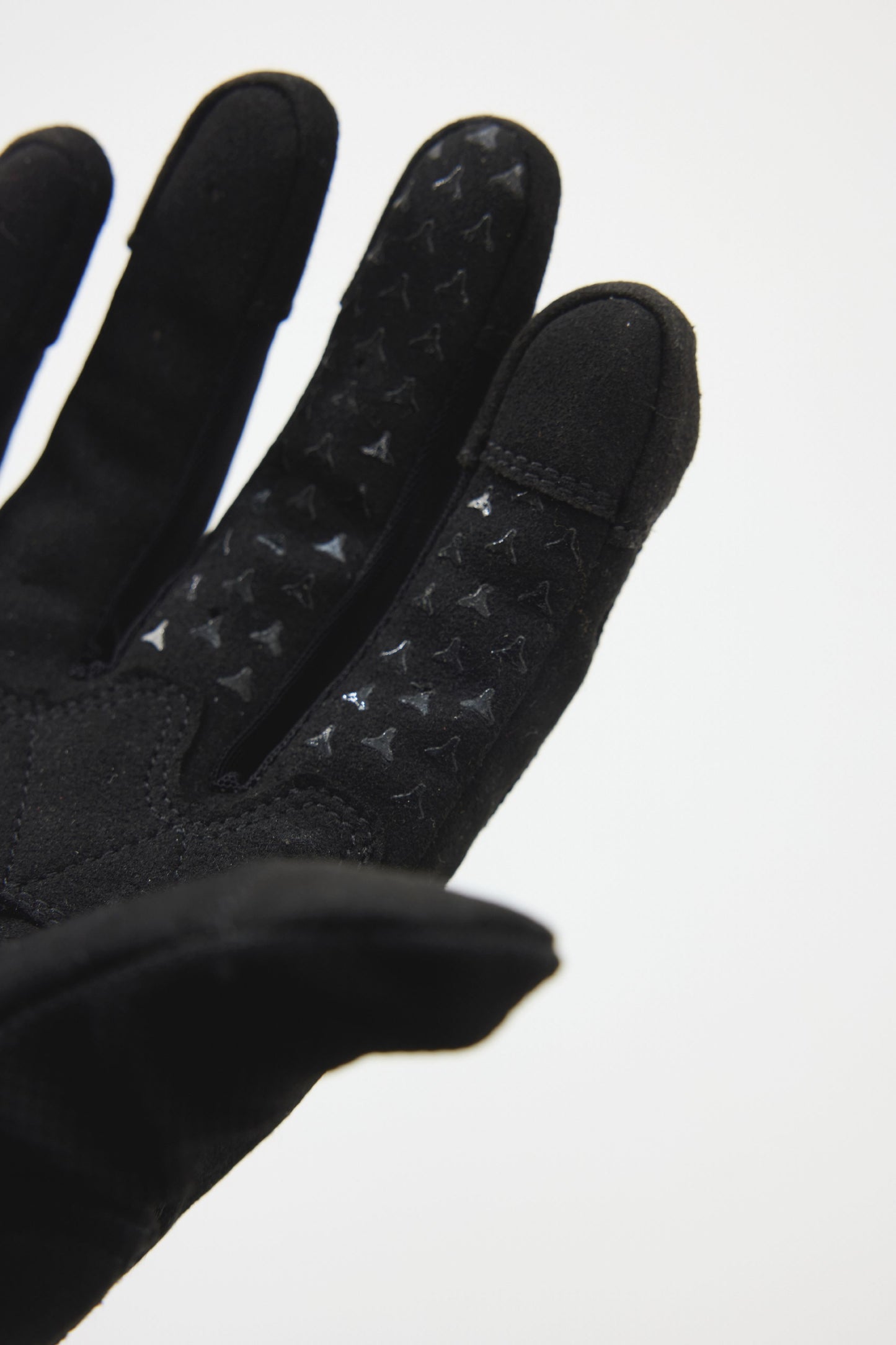 XRD Air Gloves
