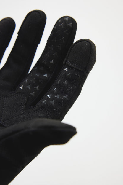 XRD Air Gloves