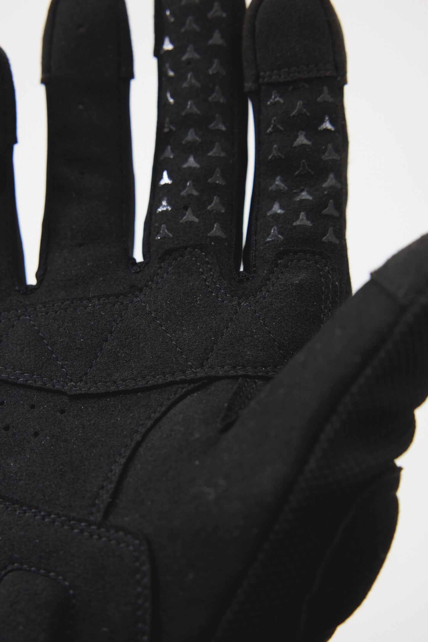 XRD Air Gloves