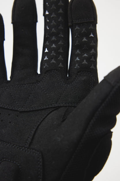 XRD Air Gloves