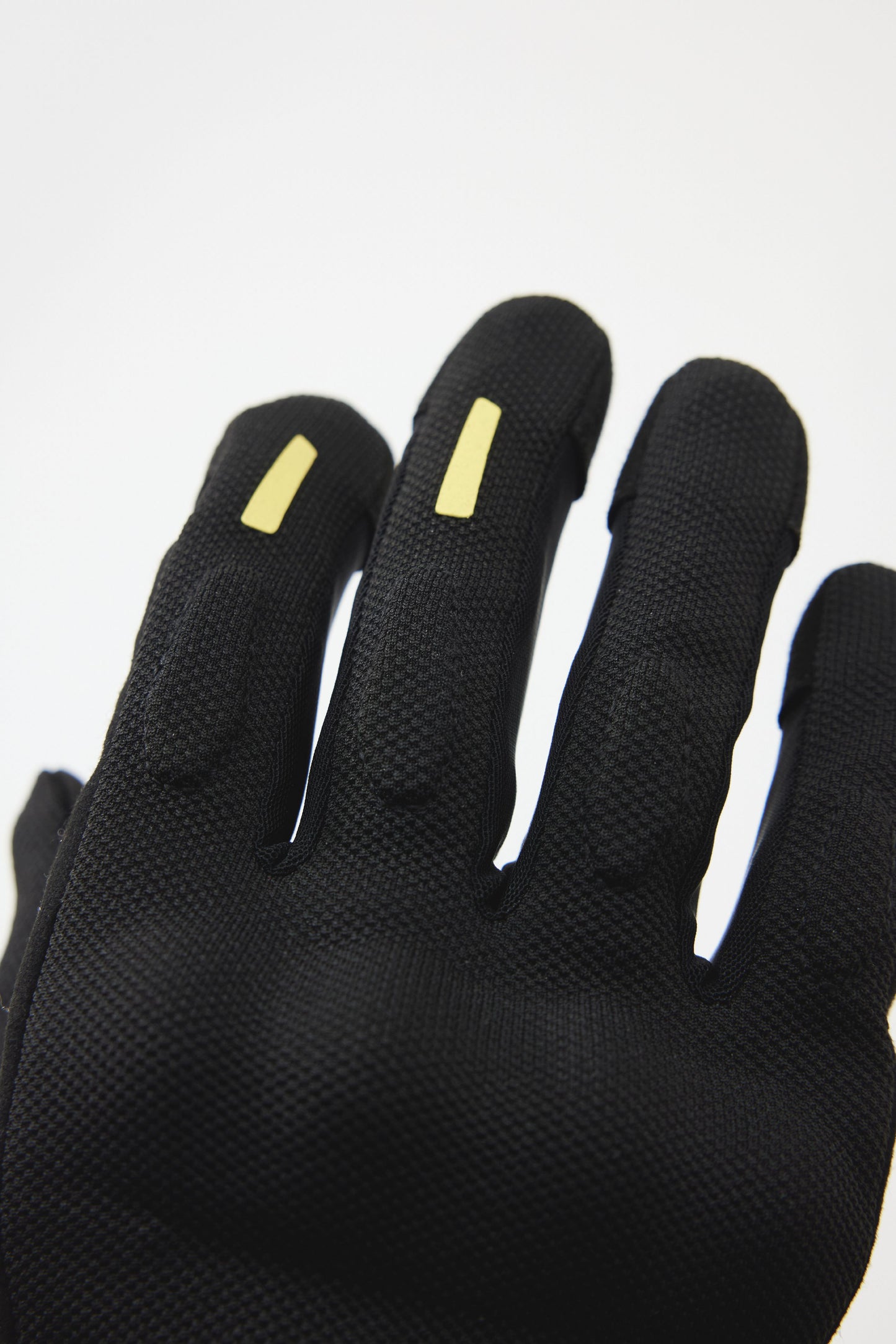 XRD Air Gloves