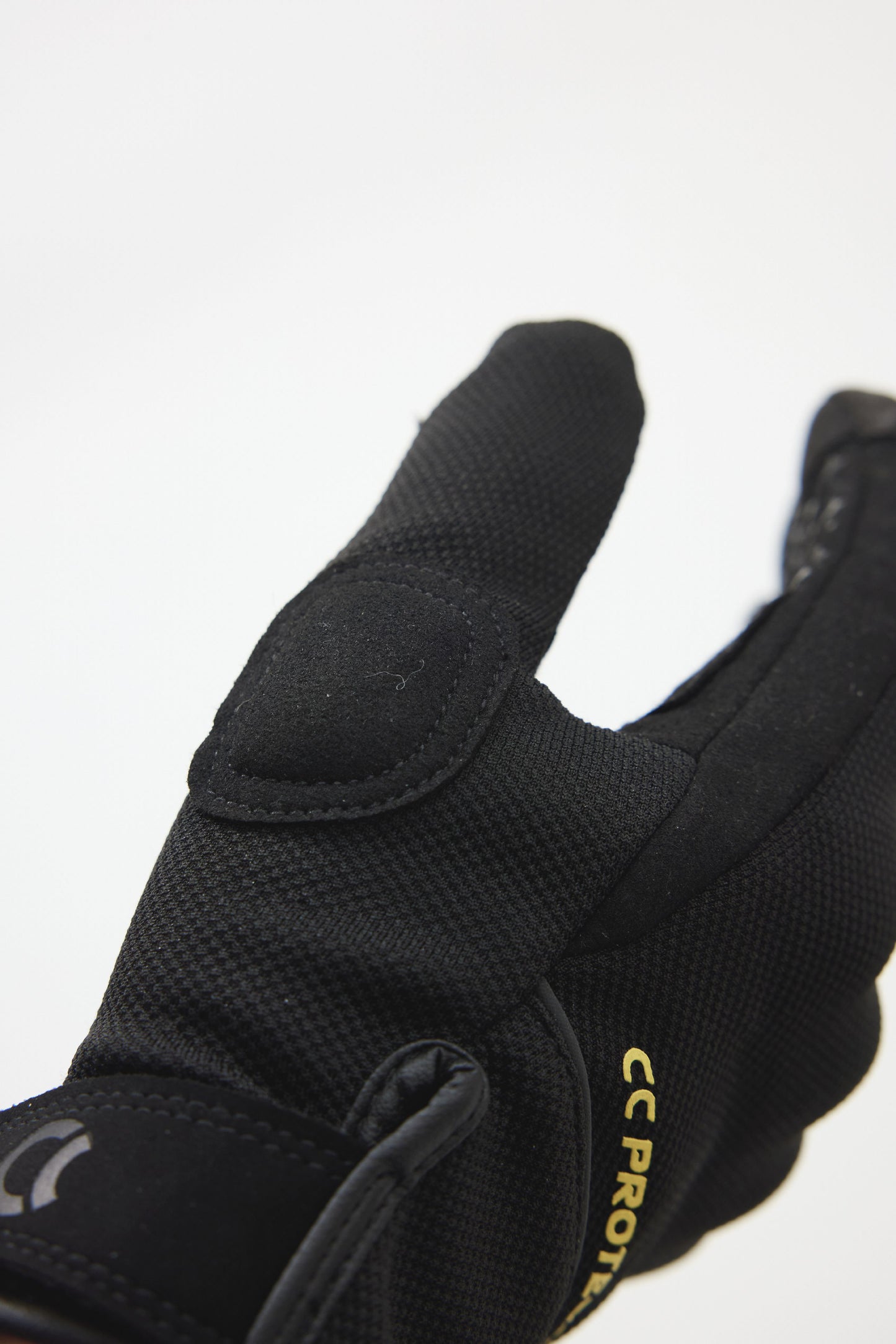 XRD Air Gloves