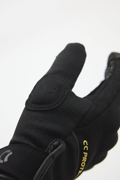 XRD Air Gloves
