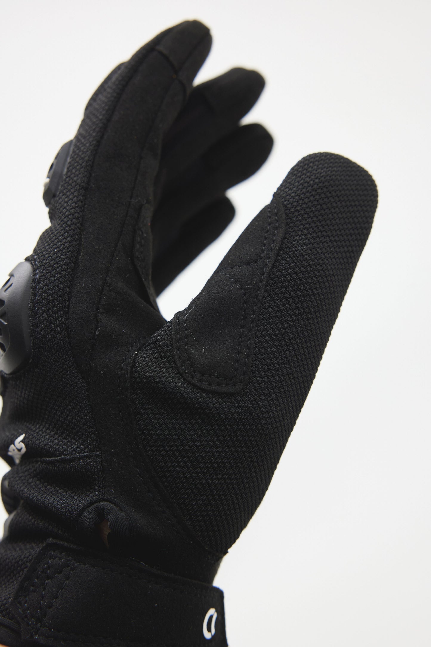 PVS1 Air Gloves