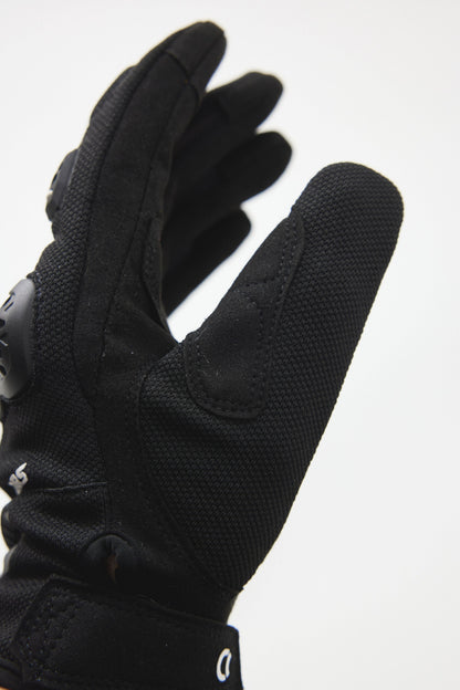 PVS1 Air Gloves