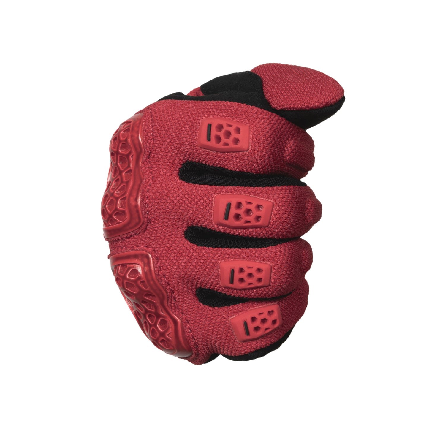 PVS1 Air Gloves