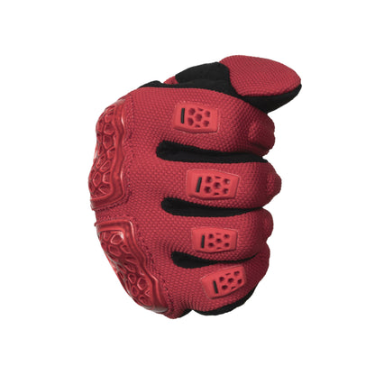 PVS1 Air Gloves