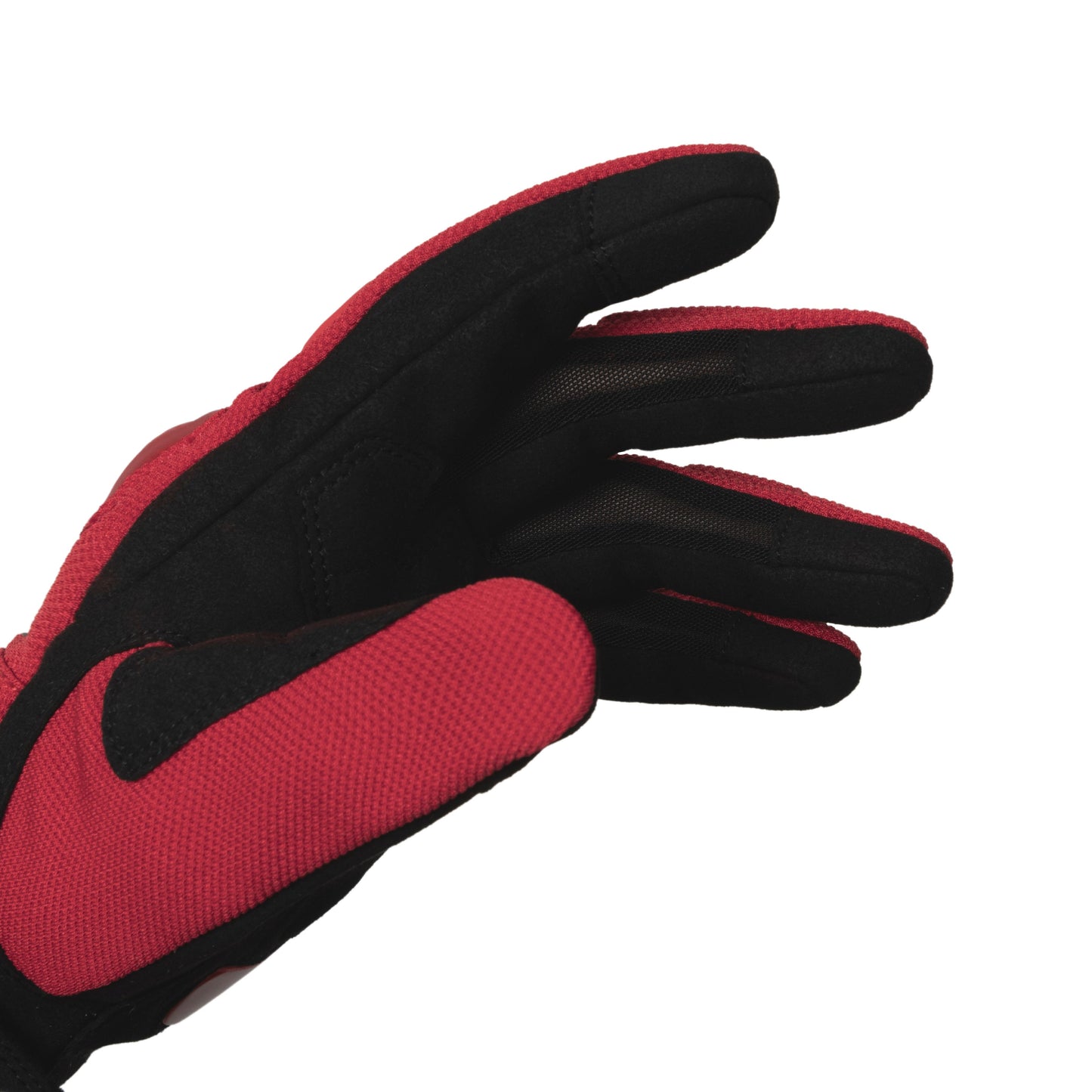 PVS1 Air Gloves
