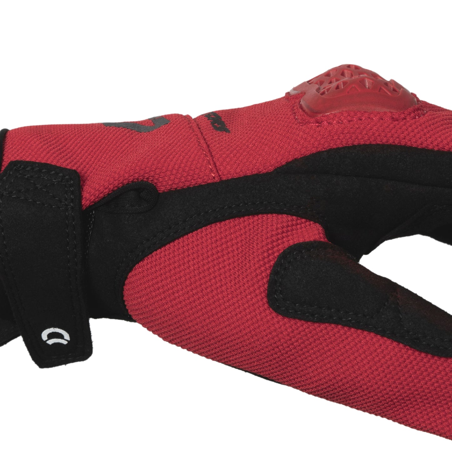 PVS1 Air Gloves