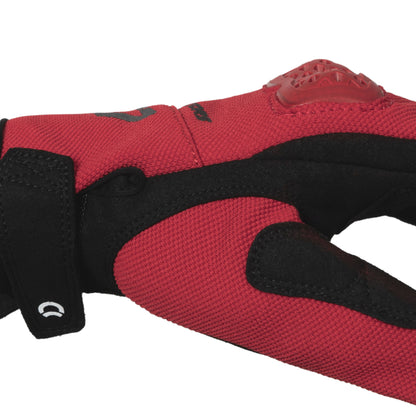 PVS1 Air Gloves