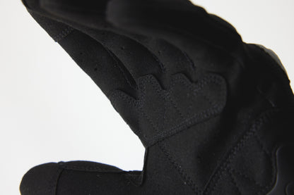 PVS1 Air Gloves